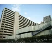 アルーサ北与野ノースピア上落合5号棟