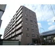 ヴェールガーデン多摩川