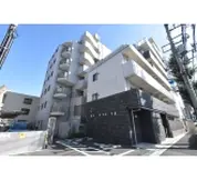 プラウド練馬光が丘公園