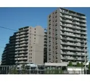 プラウド木場