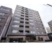 リーガル京都烏丸五条通り