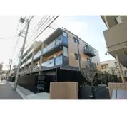 ルジェンテ吉祥寺