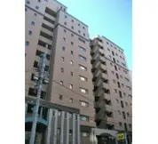 グランスイート東京