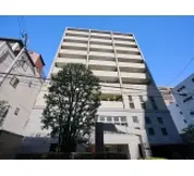 六角高倉パーク・ホームズ