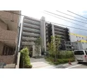 ライオンズプラザ日野駅前