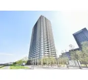 ライオンズ多摩永山フォレストマークス