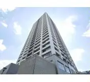 アルーサ北与野ノースピア上落合5号棟
