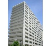 サンコリーヌタワー横須賀中央駅前