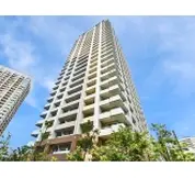 プレミスト不動前