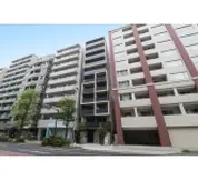 パークハイム横浜山手