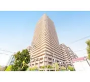 コルサムSI与野本町