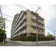 ライオンズガーデン浦安