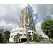 コスモ与野本町パークフォルム