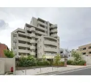 ライオンズガーデン玉川学園