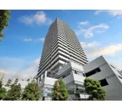 アルーサ北与野ノースピア上落合2号棟