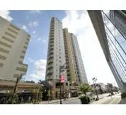 ライオンズマンション北与野