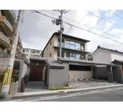 グランエスパス御所東