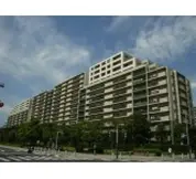 レクセルマンション大宮日進第2