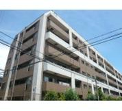 メープル御影山手セレヴィ