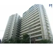 大宮寿能パークヒルズ