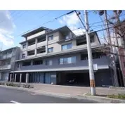 プレミスト京都御所東