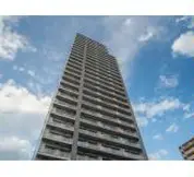 パークホームズ町屋