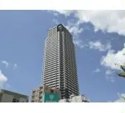 本山東パークホームズ