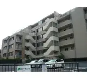 セレナハイム常盤公園