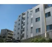 プラウド学芸大学