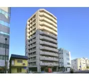 ノブレス湘南藤沢センタースクエア