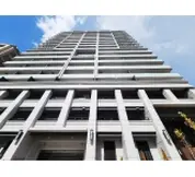 エステムコート三宮東