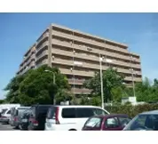 ユーカリシティ志津