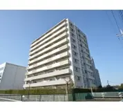 大宮吉野町ガーデンハウス