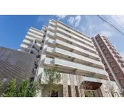ロイヤルシャトー伊丹行基