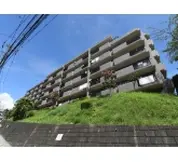 上永谷北パークホームズ
