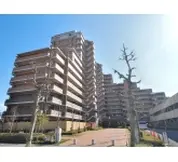 グランセリオン東習志野