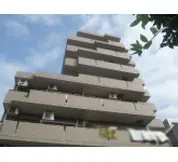 イニシアイオ杉並和泉