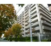 ライオンズ田無セントマークス