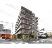 リステージ茅ヶ崎ツインマークス
