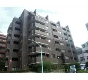 サンレイ広尾エクセレンテ