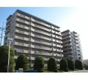 アリーナガーデン