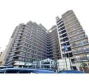 グランイーグル京町