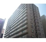 クラッシィハウス浦和上木崎