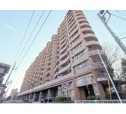 サーパス南橋本