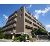 ジオ西宮テラスイースト