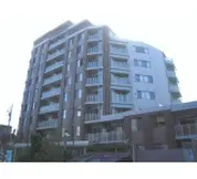 ハイセレサ田無ガーデンハウス