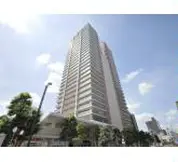 クラスタ浦和常盤町