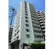 ライオンズマンション浦和第5