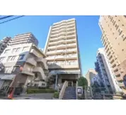 ザ・パークハウス広尾 