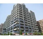 グランデュオ南街区